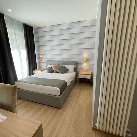 Martini Suite 2 Μπάρι Εξωτερικό φωτογραφία